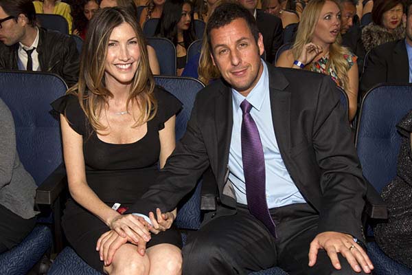 Jacqueline Titone Jacqueline Titone