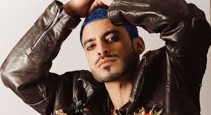 Jade Hassoune Jade Hassoune