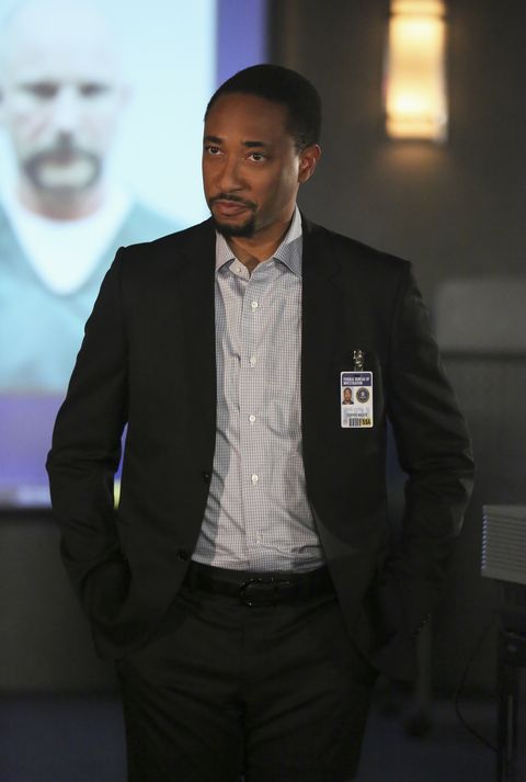Damon Gupton pics Damon Gupton