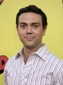 Joe Lo Truglio img Joe Lo Truglio image