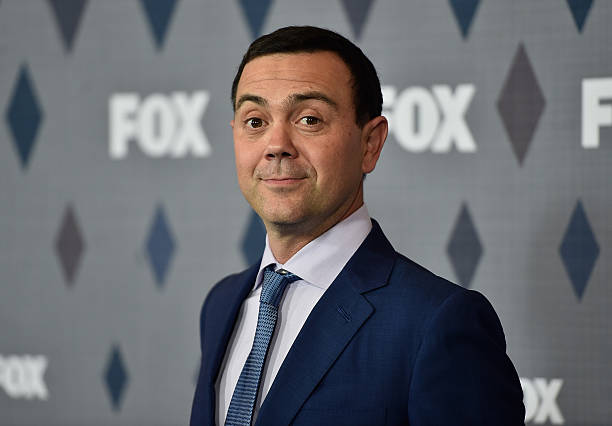 joe-lo-truglio image Joe Lo Truglio image