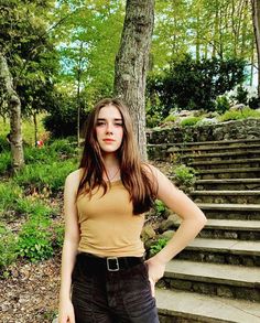 Sterling Jerins | Biography, Early Life, Education, Career, Award