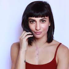 Kiley Casciano pic Kiley Casciano pic