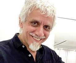Ric Pipino photo Ric Pipino