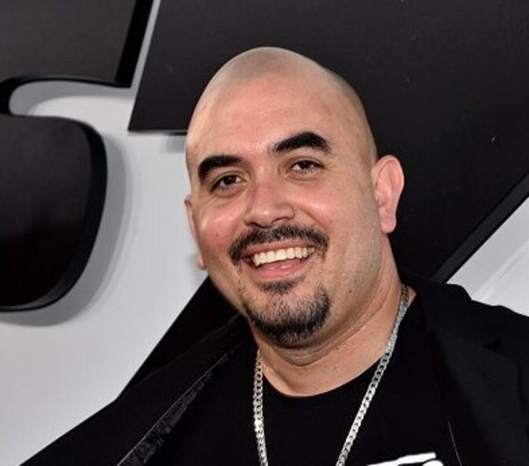 Noel Gugliemi Biography Net Worth, Early Life, Education, Career, Award
