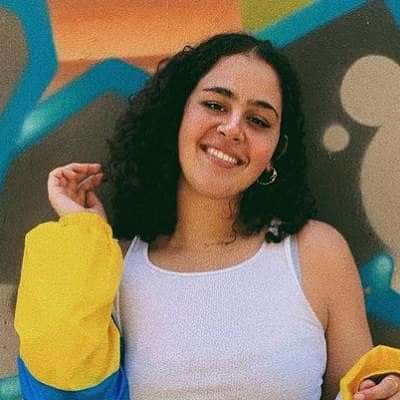 Heavy D Daughter Xea Myers Biography | Net Worth, Age, Height, Antonia Lofaso Daughter