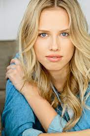 Gracie Dzienny | Biography, Net Worth, Age, Early Life, Education