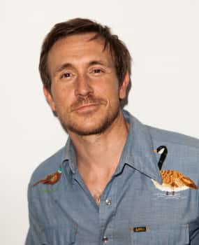 Chad Donella Chad Donella