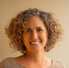 Cheryl Bonacci pic Cheryl Bonacci