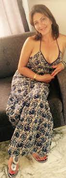 Nabila Haniss picture Nabila Haniss