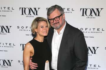 Celia Keenan Bolger Celia Keenan Bolger