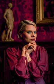 Celia Keenan-Bolger Celia Keenan-Bolger