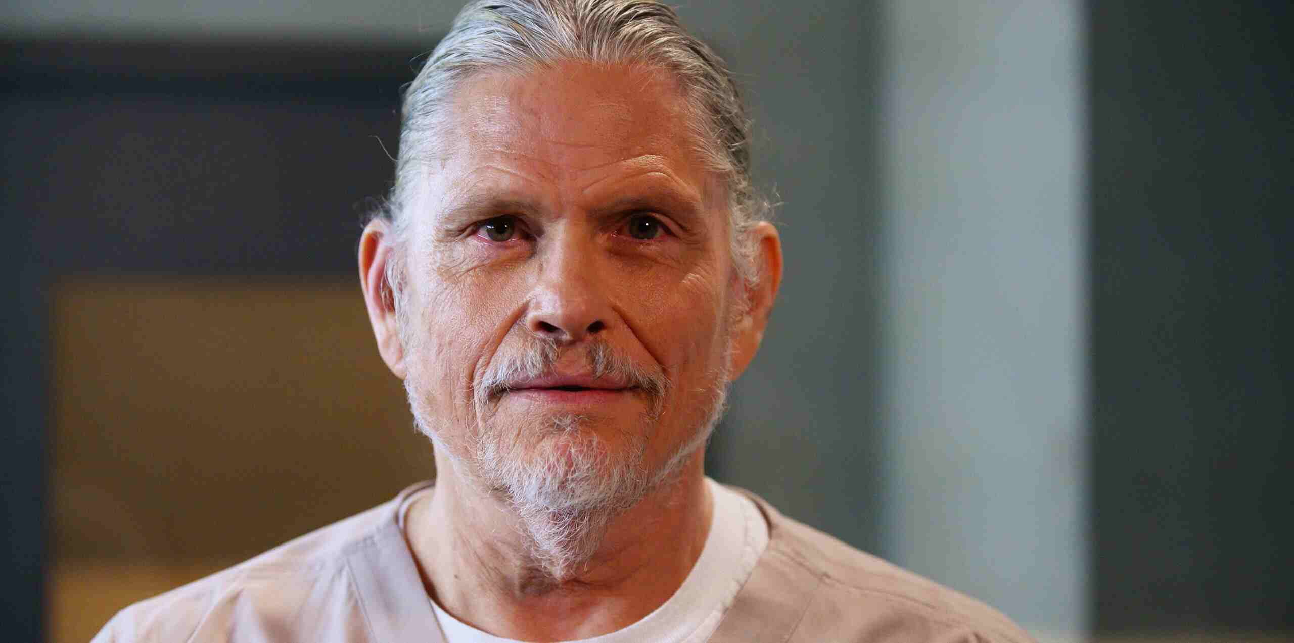 Jeff Kober Biography - Net Worth, Early Life, Education, Career, Award