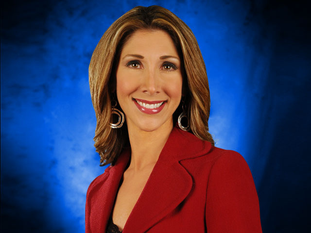 Amy Kaufeldt photo Amy Kaufeldt