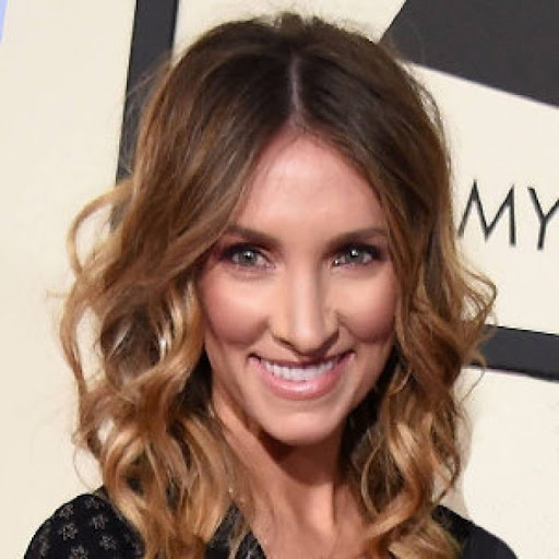 Genevieve Tedder Biography - Net Worth, Age, Height, Career, Husband