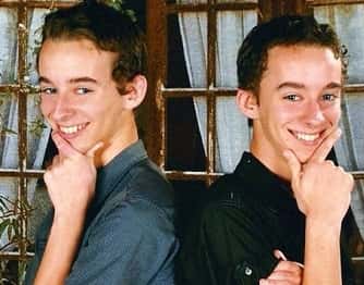 Sullivan Sweeten Biography - Net Worth, Sawyer Sweeten, Siblings, Death