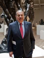 Carlos Slim Wife Carlos Slim Wife