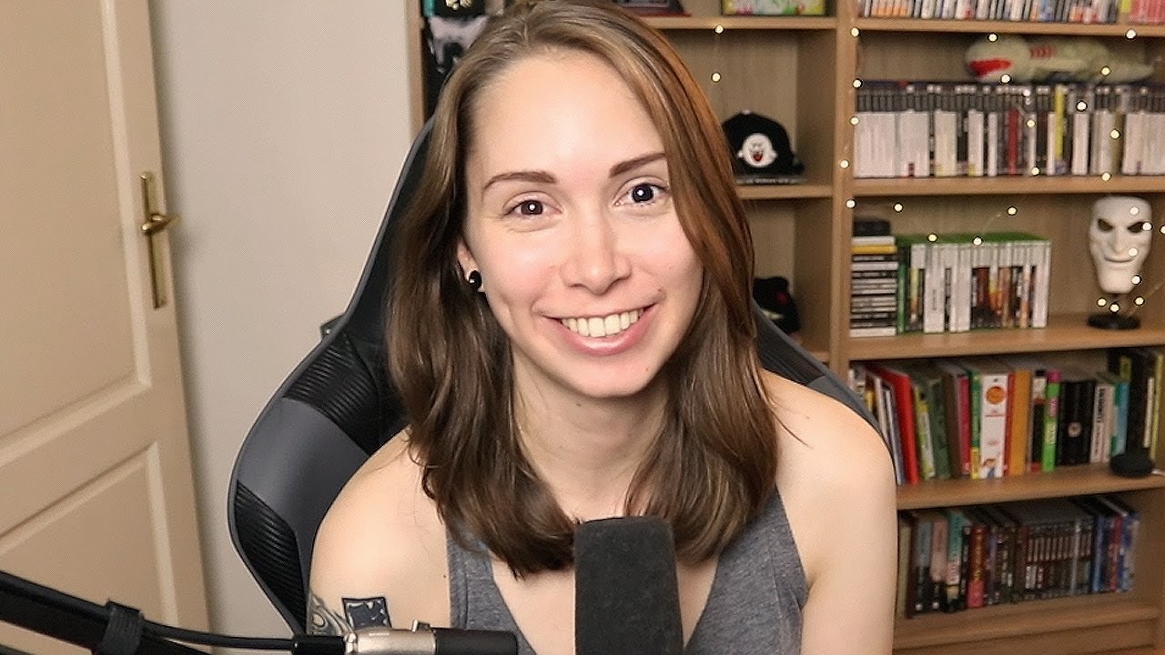 Gab Smolders Biography Net Worth, Age, Height, Early Life, Education