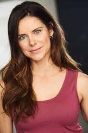 Elisabeth Hower Biography - Age, Measurements, Height, Net Worth, Suits