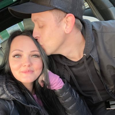 How Old Is Roman Atwood And Brittney Smith