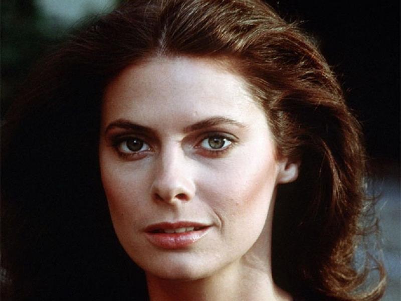 Kathryn Harrold Biography Net Worth, Age, Height, Husband, Career