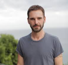 Johnny McDaid Biography - Age, Net Worth, Snow Patrol, Wife, Wedding