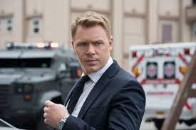 Diego Klattenhoff pic Diego Klattenhoff