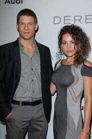 Matt Lauria Matt Lauria