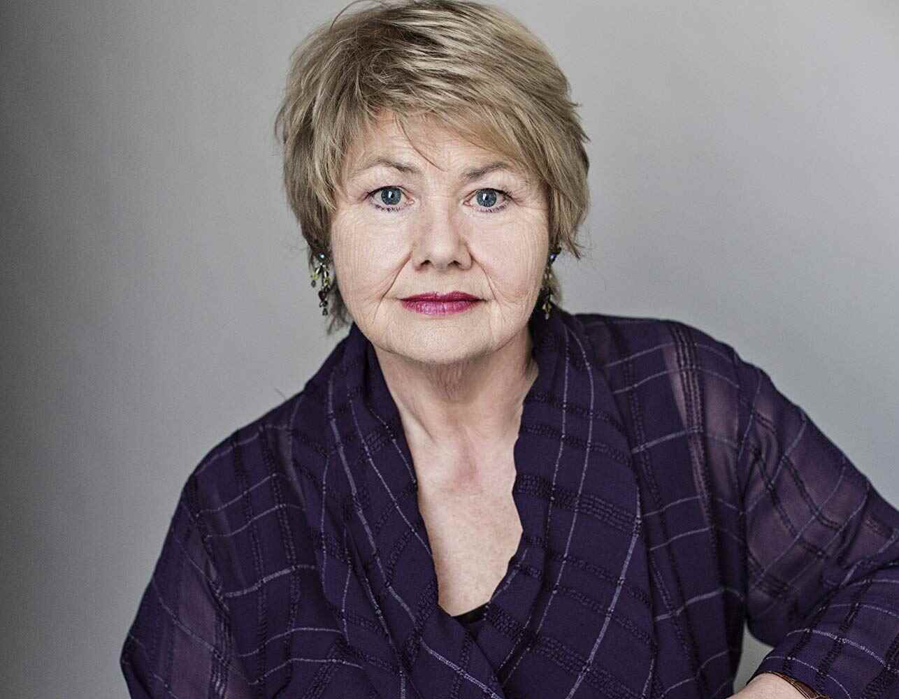 Annette Badland Biography - Net Worth, Height, Age, Career, Movies and