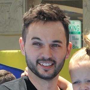 Matthew Rutler pic Matthew Rutler