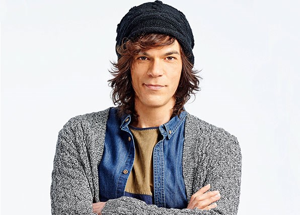 Socratis Otto image Socratis Otto