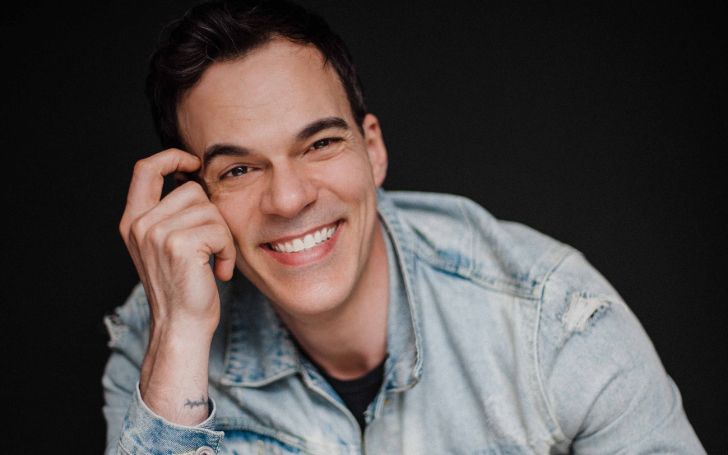 Socratis Otto photo Socratis Otto