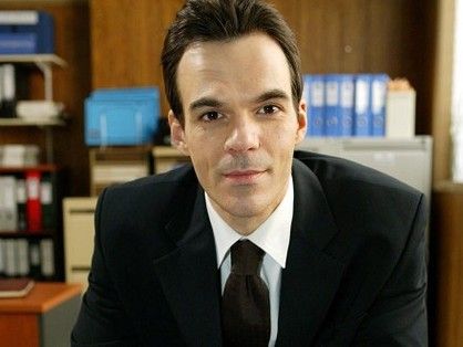 Socratis Otto picture Socratis Otto