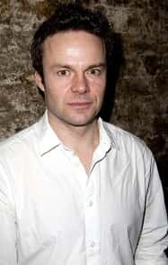 Jamie Glover Jamie Glover