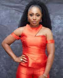Dakore Akande Dakore Akande