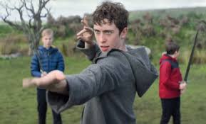 Angus Imrie img Angus Imrie
