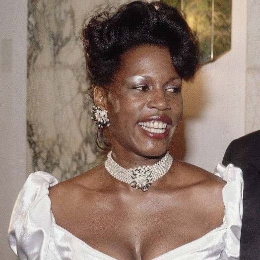 Sidney Poitier Children Sidney Poitier Children