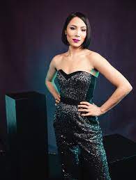 Julee Cerda Julee Cerda