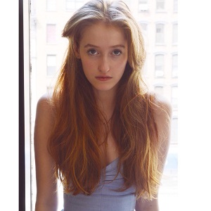 Gus Birney Biography - Age, Height, Net Worth, Movies, TV Shows