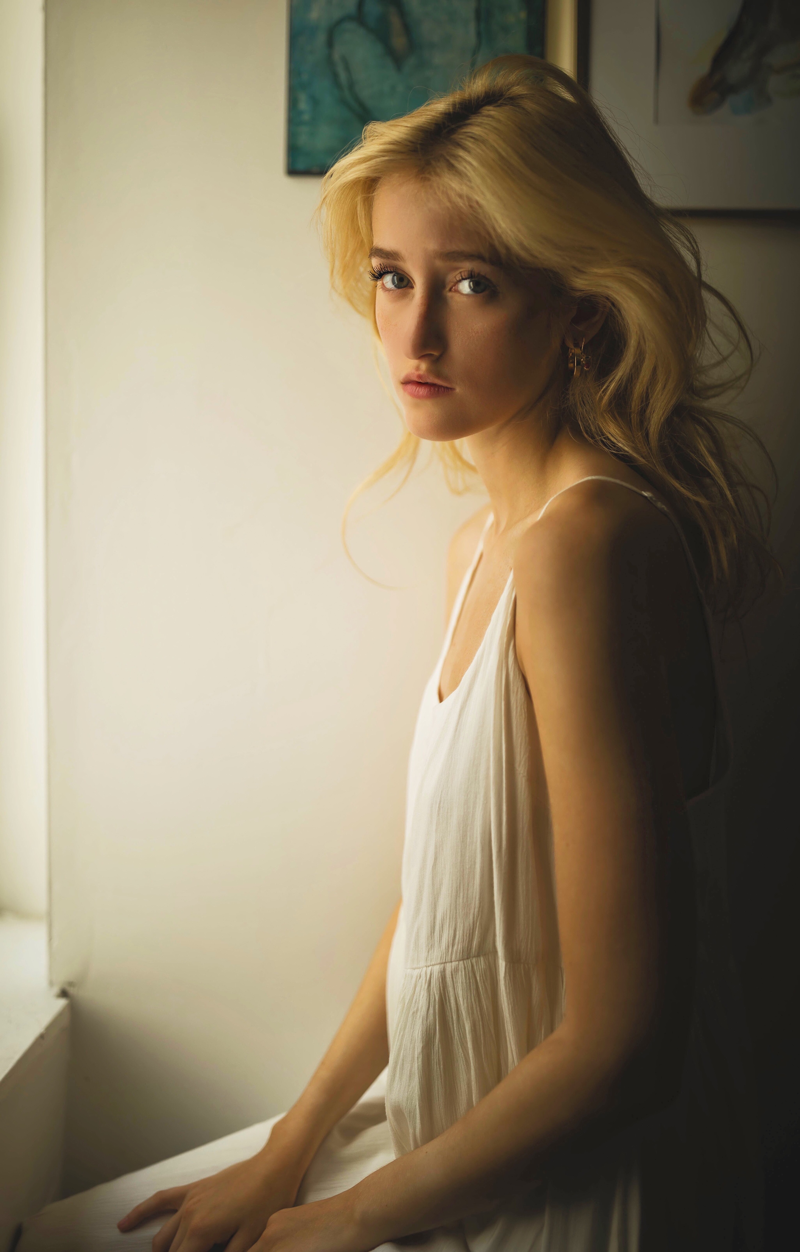 Gus Birney Biography - Age, Height, Net Worth, Movies, TV Shows