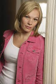 Abby Brammell Abby Brammell