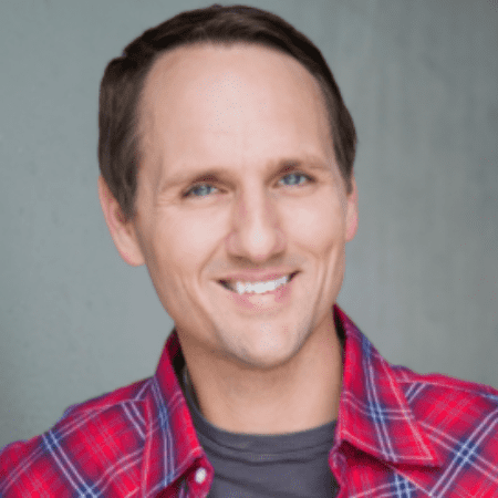 Jim Klock Jim Klock