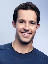 Peter Cambor Peter Cambor