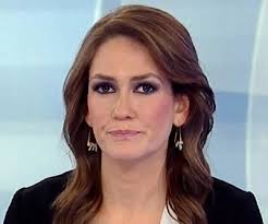 Jessica Tarlov photo Jessica Tarlov
