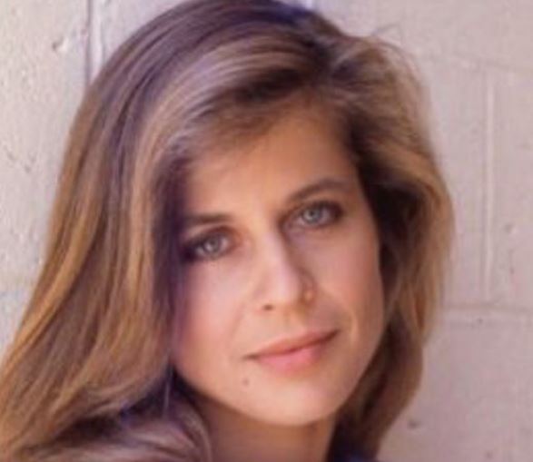 Leslie hotsell hamilton gearren