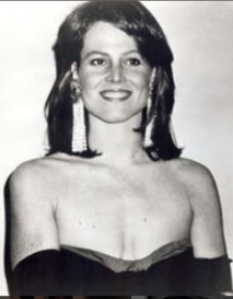 Sigourney weaver Sigourney Weaver