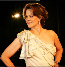 Sigourneyweaver_old Sigourney Weaver