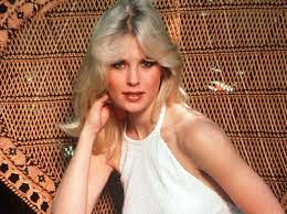 Dorothy Stratten image Dorothy Stratten
