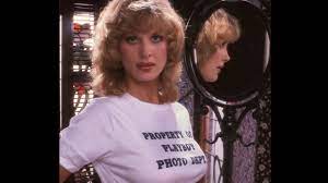Dorothy Stratten picture Dorothy Stratten