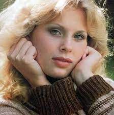 Dorothy Stratten img Dorothy Stratten